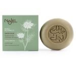 Perfumed Aleppo soap - Nigella